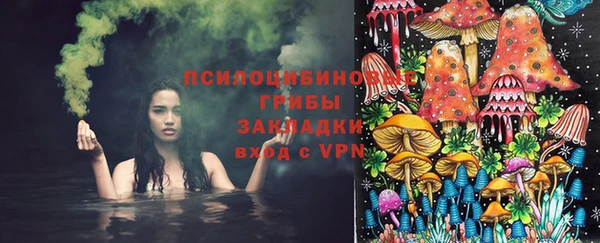 мдпв Михайловка