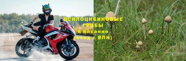 кокаин перу Михайлов